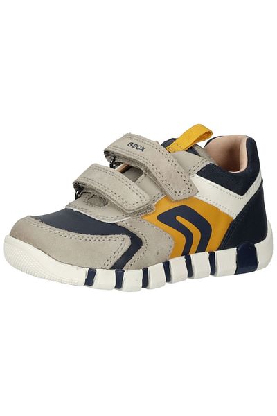 Geox Sneaker