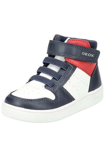 Geox Sneaker