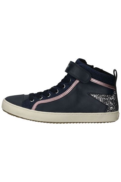 Geox Sneaker