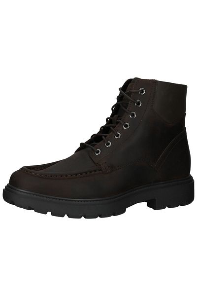 Geox Stiefelette