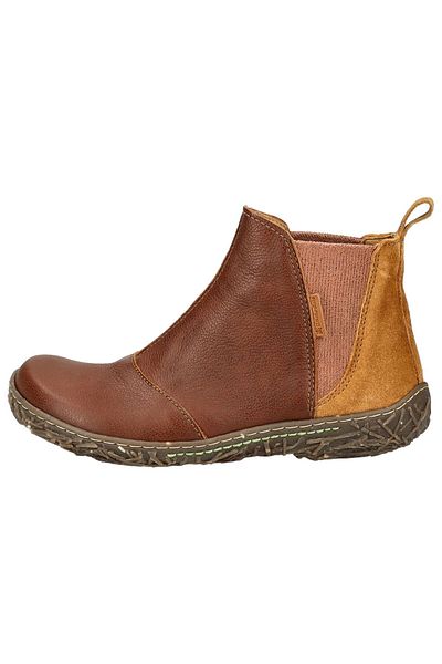 El Naturalista Stiefelette