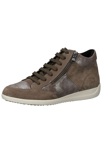 Geox Sneaker