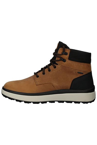 Geox Stiefelette