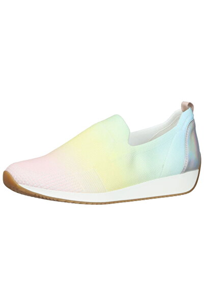 ARA Slipper