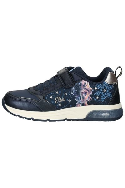 Geox Sneaker