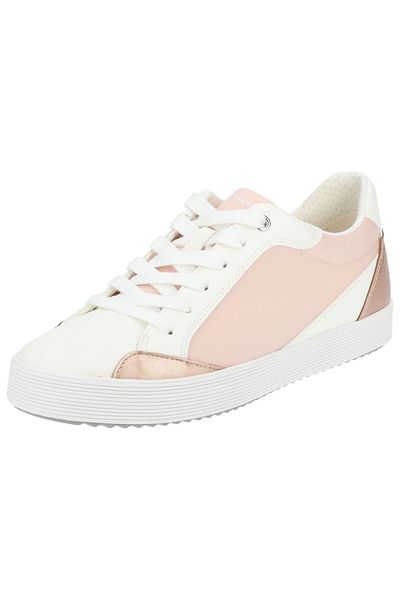 Geox Sneaker