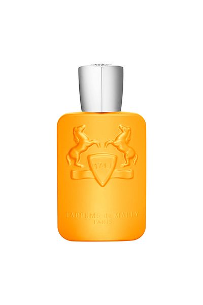 Parfums de Marly Parfums de Marly Perseus Eau de Parfum - 75 ml