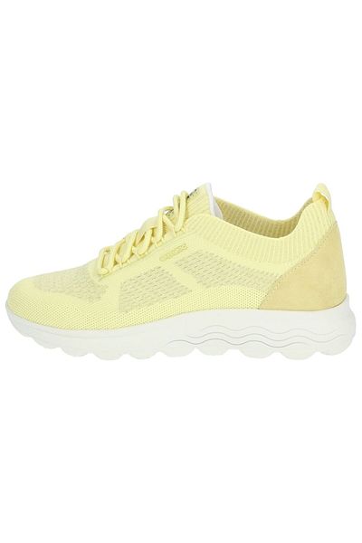 Geox Sneaker