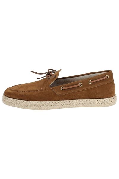 Geox Slipper