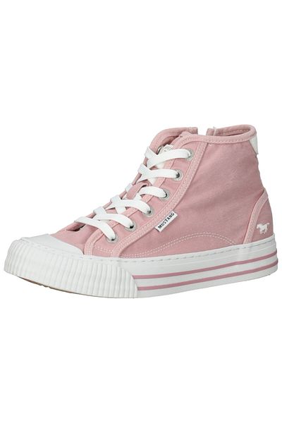 Mustang Sneaker