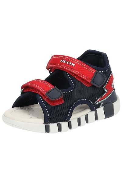 Geox Sandale