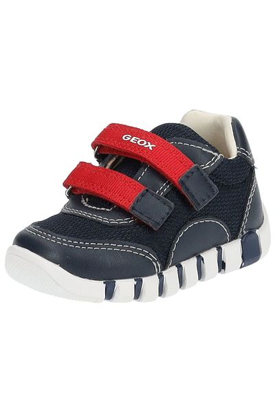 Geox Halbschuhe