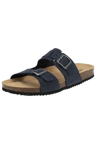 Geox Kalhoty