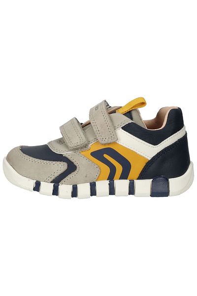Geox Sneaker
