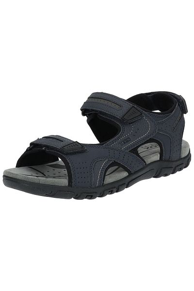 Geox Wanderschuhe