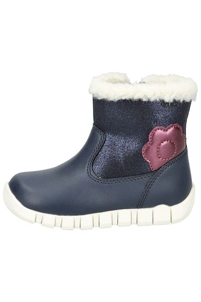 Geox Stiefelette