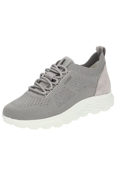 Geox Sneaker
