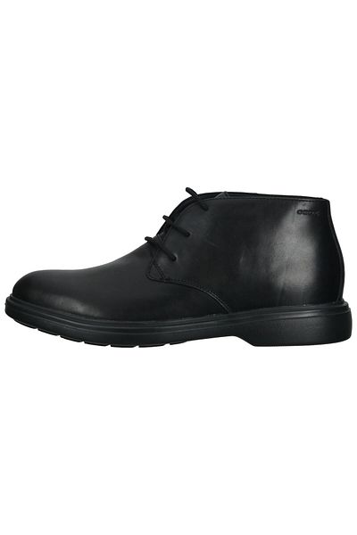 Geox Stiefelette