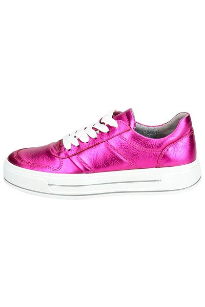 ARA Sneaker