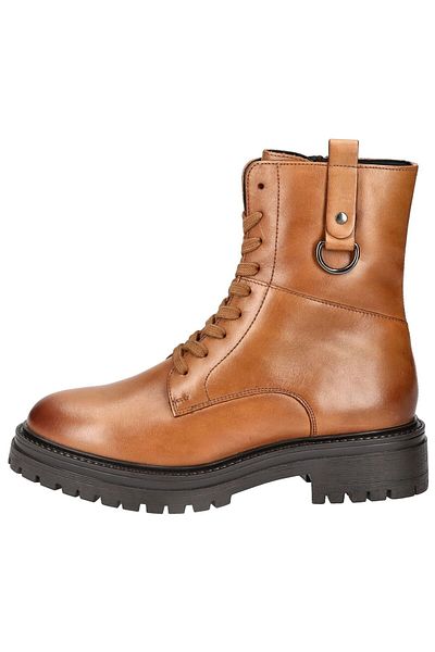 Geox Stiefelette