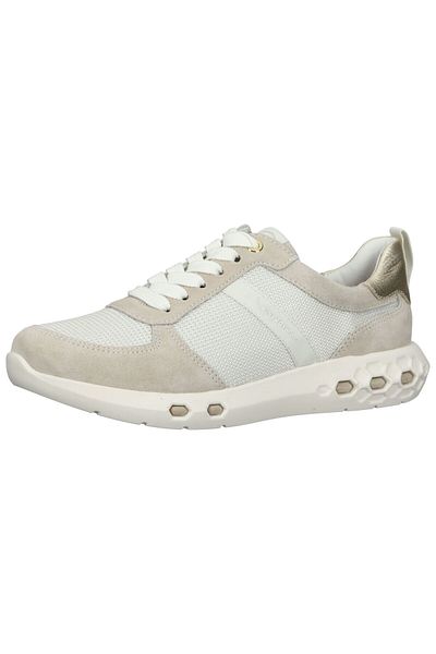 ARA Sneaker