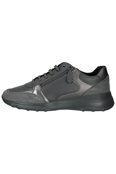 Geox Sneaker