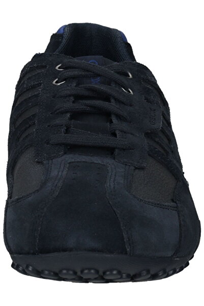 Geox Sneaker