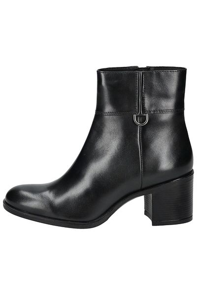 Geox Stiefelette