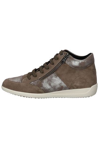 Geox Sneaker