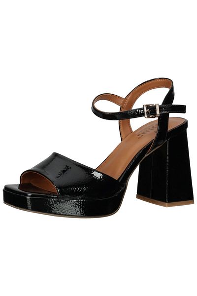 Mustang Sandalen