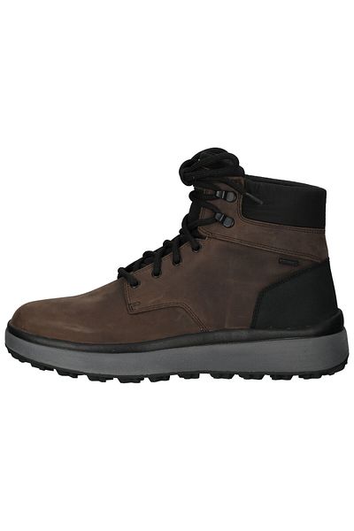 Geox Stiefelette