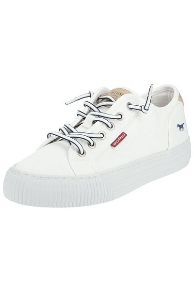 Mustang Sneaker