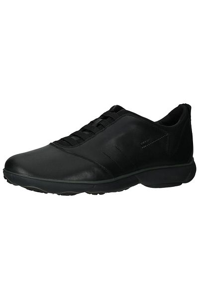 Geox Sneaker