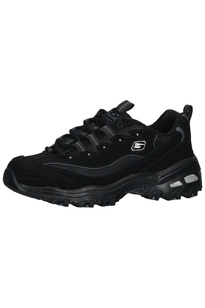 SKECHERS Halbschuhe