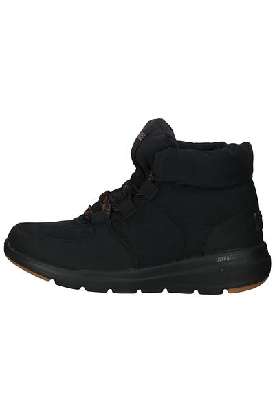 SKECHERS Stiefelette