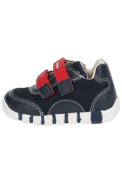 Geox Halbschuhe