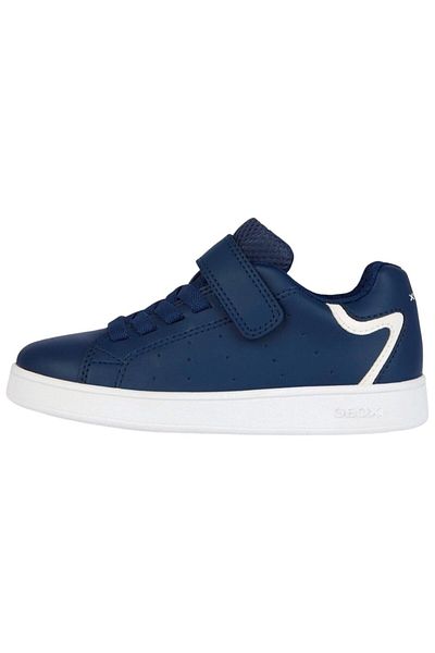 Geox Sneaker