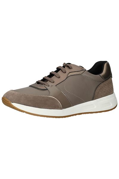Geox Sneaker