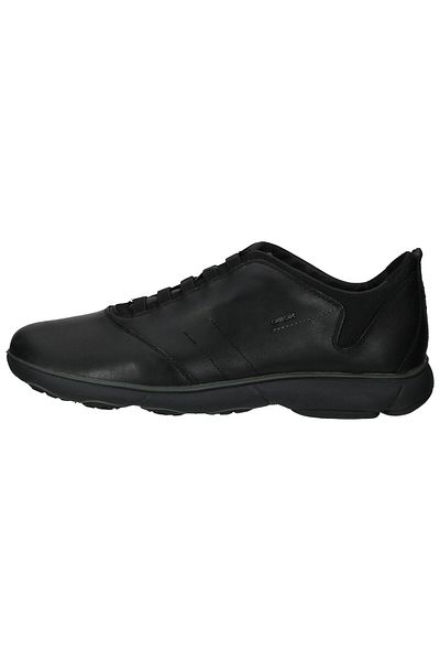 Geox Sneaker