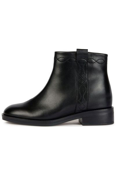 Geox Stiefelette