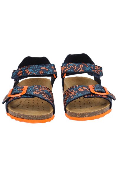 Geox sandals