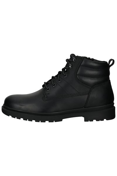 Geox Stiefelette