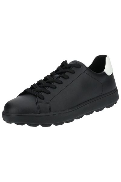Geox Sneaker