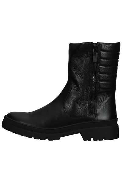 ARA Stiefelette