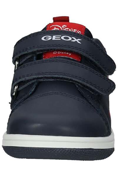 Geox Sneaker