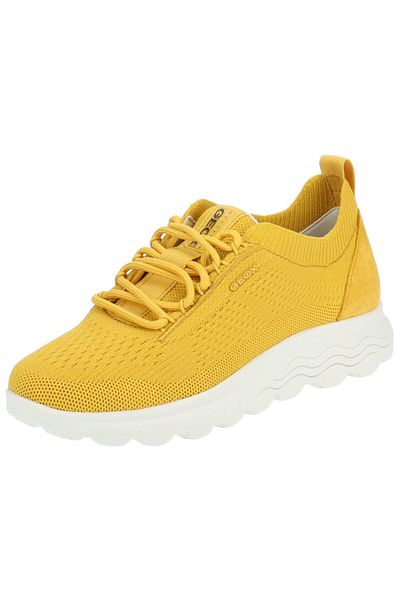 Geox Sneaker