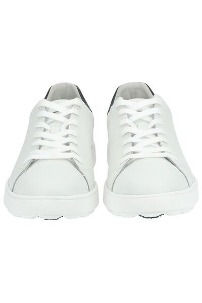 Geox Sportovní obuv