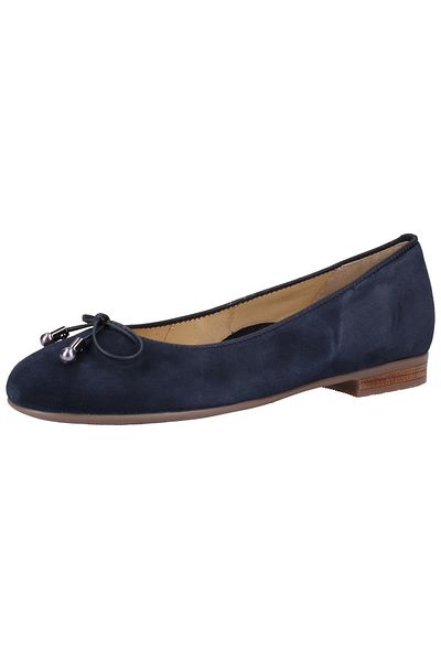 ARA Ballerinas