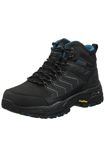 SKECHERS Wanderschuhe