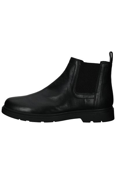 Geox Stiefelette